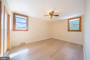 730 Charette Rd, Philadelphia, PA 19115 - Photo 6