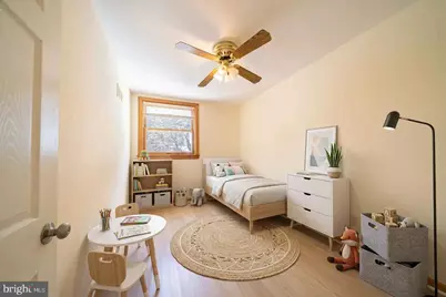 730 Charette Road, Philadelphia, PA 19115 - Photo 8