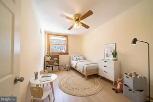 730 Charette Rd, Philadelphia, PA 19115 - Photo 8