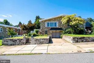 730 Charette Rd, Philadelphia, PA 19115 - Photo 1