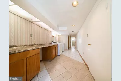 730 Charette Road, Philadelphia, PA 19115 - Photo 14