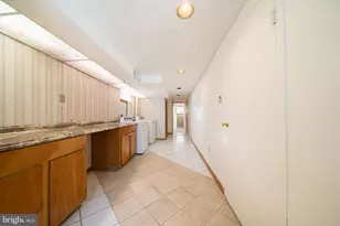 730 Charette Rd, Philadelphia, PA 19115 - Photo 14