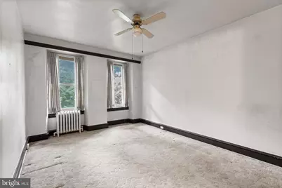 129 W Nippon Street, Philadelphia, PA 19119 - Photo 18