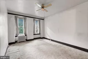 129 W Nippon St, Philadelphia, PA 19119 - Photo 18
