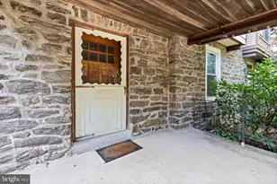 129 W Nippon St, Philadelphia, PA 19119 - Photo 4