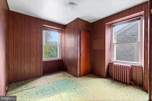 129 W Nippon St, Philadelphia, PA 19119 - Photo 14
