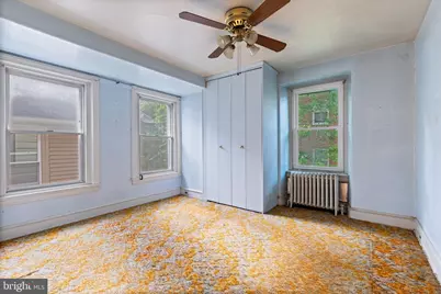 129 W Nippon Street, Philadelphia, PA 19119 - Photo 20