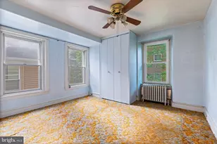 129 W Nippon St, Philadelphia, PA 19119 - Photo 20
