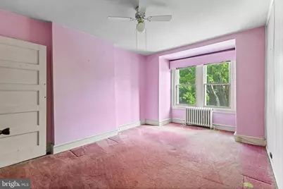 129 W Nippon Street, Philadelphia, PA 19119 - Photo 16