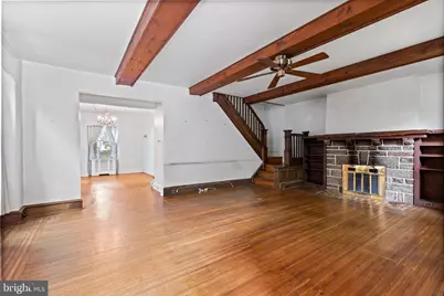 129 W Nippon Street, Philadelphia, PA 19119 - Photo 6