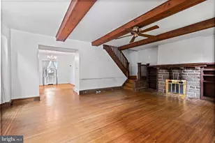 129 W Nippon St, Philadelphia, PA 19119 - Photo 6