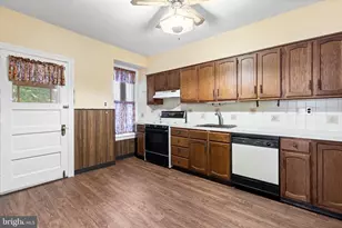 129 W Nippon St, Philadelphia, PA 19119 - Photo 12