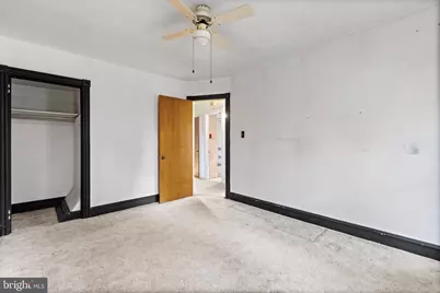 129 W Nippon Street, Philadelphia, PA 19119 - Photo 22