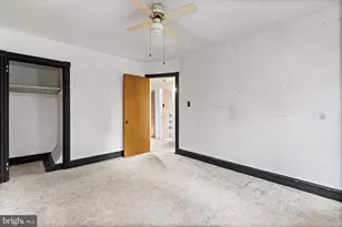 129 W Nippon St, Philadelphia, PA 19119 - Photo 22