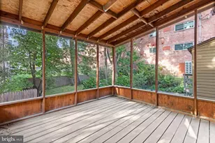 129 W Nippon St, Philadelphia, PA 19119 - Photo 26
