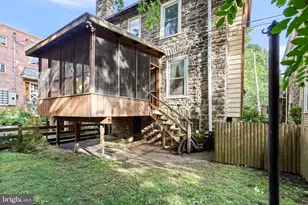 129 W Nippon St, Philadelphia, PA 19119 - Photo 28