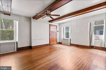 129 W Nippon Street, Philadelphia, PA 19119 - Photo 8