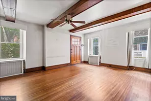 129 W Nippon St, Philadelphia, PA 19119 - Photo 8