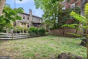 129 W Nippon St, Philadelphia, PA 19119 - Photo 30