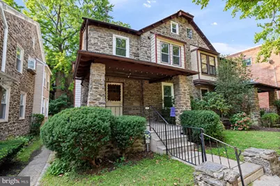 129 W Nippon Street, Philadelphia, PA 19119 - Photo 2