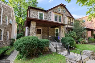 129 W Nippon St, Philadelphia, PA 19119 - Photo 2