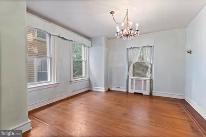 129 W Nippon Street, Philadelphia, PA 19119 - Photo 10