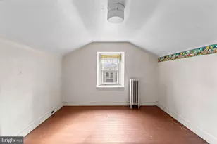 129 W Nippon St, Philadelphia, PA 19119 - Photo 24