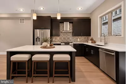 845 N Orianna Street #8, Philadelphia, PA 19123 - Photo 2