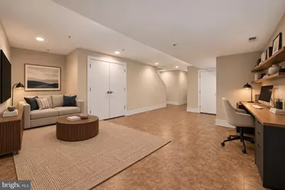 845 N Orianna Street #8, Philadelphia, PA 19123 - Photo 24