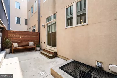 845 N Orianna Street #8, Philadelphia, PA 19123 - Photo 6