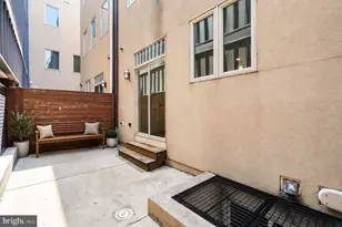845 N Orianna St, Philadelphia, PA 19123 - Photo 6