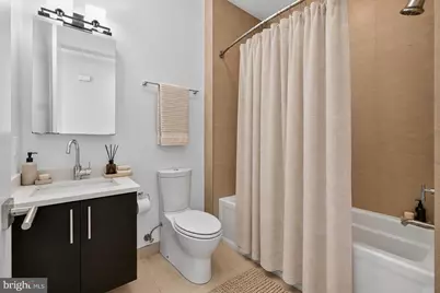 845 N Orianna Street #8, Philadelphia, PA 19123 - Photo 22