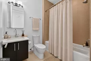 845 N Orianna St, Philadelphia, PA 19123 - Photo 22