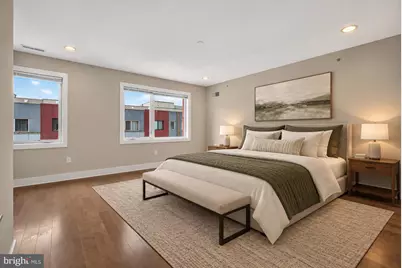 845 N Orianna Street #8, Philadelphia, PA 19123 - Photo 10