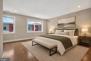 845 N Orianna St, Philadelphia, PA 19123 - Photo 10