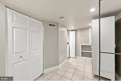 2700 South Street #2706, Philadelphia, PA 19146 - Photo 20
