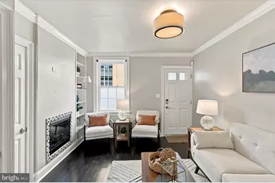 2700 South Street #2706, Philadelphia, PA 19146 - Photo 6