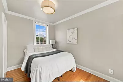 2700 South Street #2706, Philadelphia, PA 19146 - Photo 14