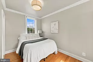 2700 South St, Philadelphia, PA 19146 - Photo 14