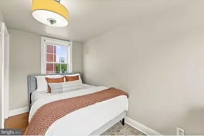 2700 South Street #2706, Philadelphia, PA 19146 - Photo 16
