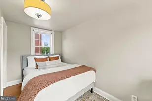 2700 South St, Philadelphia, PA 19146 - Photo 16