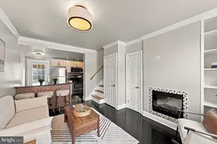 2700 South St, Philadelphia, PA 19146 - Photo 2