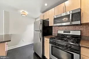 2700 South St, Philadelphia, PA 19146 - Photo 12
