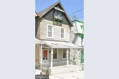5921 Baynton Street, Philadelphia, PA 19144 - Photo 2