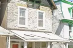 5921 Baynton St, Philadelphia, PA 19144 - Photo 2