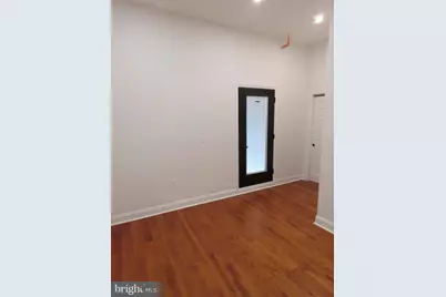 1252 S 21st Street #APT. 1 2ND FLOOR, Philadelphia, PA 19146 - Photo 8