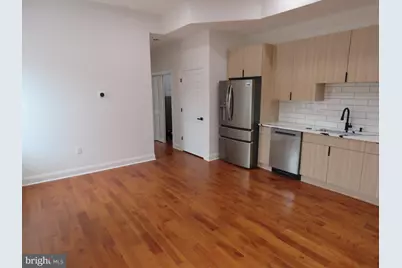 1252 S 21st Street #APT. 1 2ND FLOOR, Philadelphia, PA 19146 - Photo 2