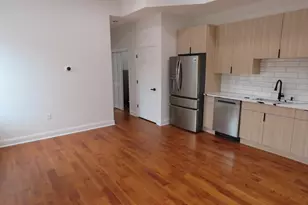 1252 S 21st St, Philadelphia, PA 19146 - Photo 2