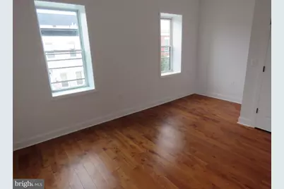 1252 S 21st Street #APT. 1 2ND FLOOR, Philadelphia, PA 19146 - Photo 4