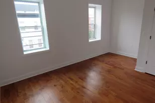1252 S 21st St, Philadelphia, PA 19146 - Photo 4
